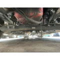 Meritor/Rockwell MFS13B132B Axle Assembly, Front (Steer) thumbnail 1