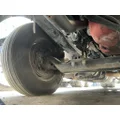 Meritor/Rockwell MFS13B132B Axle Assembly, Front (Steer) thumbnail 2