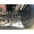 Meritor/Rockwell MFS13B132B Axle Assembly, Front (Steer) thumbnail 3