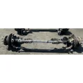 Meritor/Rockwell MFS13B132C Axle Assembly, Front (Steer) thumbnail 1