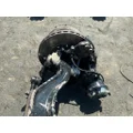 Meritor/Rockwell MFS13B132C Axle Assembly, Front (Steer) thumbnail 2