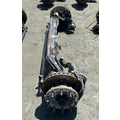 Meritor/Rockwell MFS13B132C Axle Assembly, Front (Steer) thumbnail 3