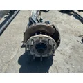 Meritor/Rockwell MFS13B132C Axle Assembly, Front (Steer) thumbnail 4