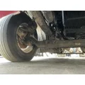 Meritor/Rockwell MFS13B132C Axle Assembly, Front (Steer) thumbnail 2