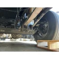 Meritor/Rockwell MFS13B132C Axle Assembly, Front (Steer) thumbnail 3