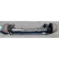 Meritor/Rockwell MFS14143A Axle Assembly, Front (Steer) thumbnail 1