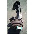Meritor/Rockwell MFS14143A Axle Assembly, Front (Steer) thumbnail 2