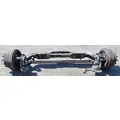 Meritor/Rockwell MFS14143A Axle Assembly, Front (Steer) thumbnail 3