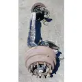 Meritor/Rockwell MFS14143A Axle Assembly, Front (Steer) thumbnail 4