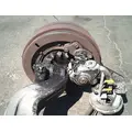 Meritor/Rockwell MFS14143A Axle Assembly, Front (Steer) thumbnail 5