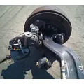 Meritor/Rockwell MFS14143A Axle Assembly, Front (Steer) thumbnail 6