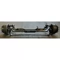 Meritor/Rockwell MFS14143A Axle Assembly, Front (Steer) thumbnail 1