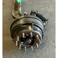 Meritor/Rockwell MFS14143A Axle Assembly, Front (Steer) thumbnail 2