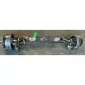 Meritor/Rockwell MFS14143A Axle Assembly, Front (Steer) thumbnail 3