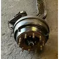 Meritor/Rockwell MFS14143A Axle Assembly, Front (Steer) thumbnail 4