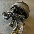 Meritor/Rockwell MFS14143A Axle Assembly, Front (Steer) thumbnail 5