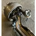 Meritor/Rockwell MFS14143A Axle Assembly, Front (Steer) thumbnail 6