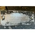 Meritor/Rockwell MFS14143A Axle Assembly, Front (Steer) thumbnail 7