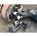 Meritor/Rockwell MFS16143A Axle Assembly, Front (Steer) thumbnail 2