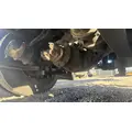 Meritor/Rockwell MFS17-14X Rears (Rear) thumbnail 1