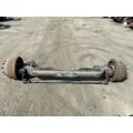 Meritor/Rockwell MFS20133A Axle Assembly, Front (Steer) thumbnail 1