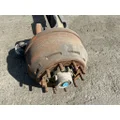 Meritor/Rockwell MFS20133A Axle Assembly, Front (Steer) thumbnail 4