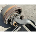 Meritor/Rockwell MFS20133A Axle Assembly, Front (Steer) thumbnail 5