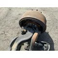 Meritor/Rockwell MFS20133A Axle Assembly, Front (Steer) thumbnail 6