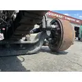 Meritor/Rockwell MFS20133A Axle Assembly, Front (Steer) thumbnail 2