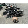Meritor/Rockwell MFS20133A Axle Assembly, Front (Steer) thumbnail 3