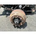Meritor/Rockwell MFS20133A Axle Assembly, Front (Steer) thumbnail 4