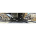 Meritor/Rockwell MFS20133A Axle Assembly, Front (Steer) thumbnail 1