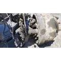 Meritor/Rockwell MFS20133A Axle Assembly, Front (Steer) thumbnail 2