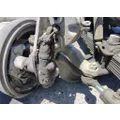Meritor/Rockwell MFS20133A Axle Assembly, Front (Steer) thumbnail 3