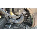 Meritor/Rockwell MFS20133A Axle Assembly, Front (Steer) thumbnail 1