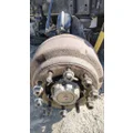 Meritor/Rockwell MFS20133A Axle Assembly, Front (Steer) thumbnail 2