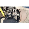 Meritor/Rockwell MFS20133A Axle Assembly, Front (Steer) thumbnail 3