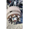 Meritor/Rockwell MFS20133A Axle Assembly, Front (Steer) thumbnail 4