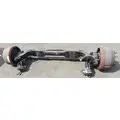 Meritor/Rockwell MFS20133A Axle Assembly, Front (Steer) thumbnail 3