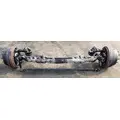 Meritor/Rockwell MFS20133A Axle Assembly, Front (Steer) thumbnail 1