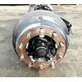 Meritor/Rockwell MFS20133A Axle Assembly, Front (Steer) thumbnail 2