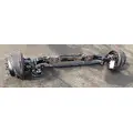 Meritor/Rockwell MFS20133A Axle Assembly, Front (Steer) thumbnail 3