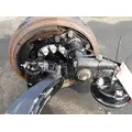 Meritor/Rockwell MFS20133A Axle Assembly, Front (Steer) thumbnail 4