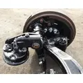 Meritor/Rockwell MFS20133A Axle Assembly, Front (Steer) thumbnail 5
