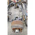 Meritor/Rockwell MFS20133A Axle Assembly, Front (Steer) thumbnail 6