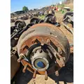 Meritor/Rockwell MFS20133A Axle Assembly, Front (Steer) thumbnail 2