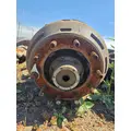 Meritor/Rockwell MFS20133A Axle Assembly, Front (Steer) thumbnail 3