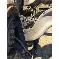 Meritor/Rockwell MFS20133A Axle Assembly, Front (Steer) thumbnail 5