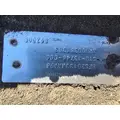 Meritor/Rockwell MFS20133A Axle Assembly, Front (Steer) thumbnail 6