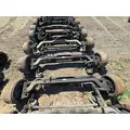 Meritor/Rockwell MFS20133A Axle Assembly, Front (Steer) thumbnail 1